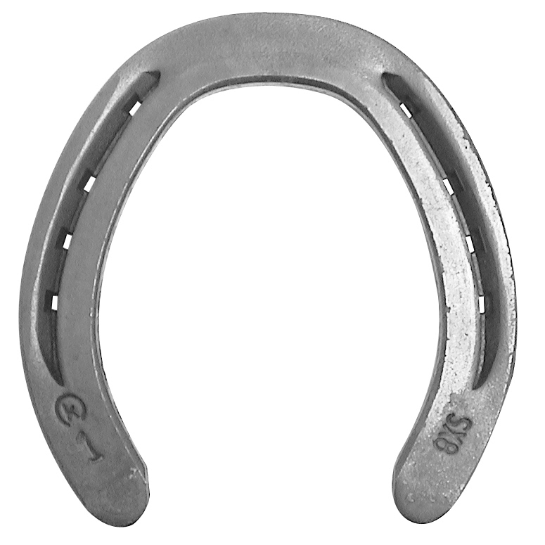 SX8 Hind Side Clip